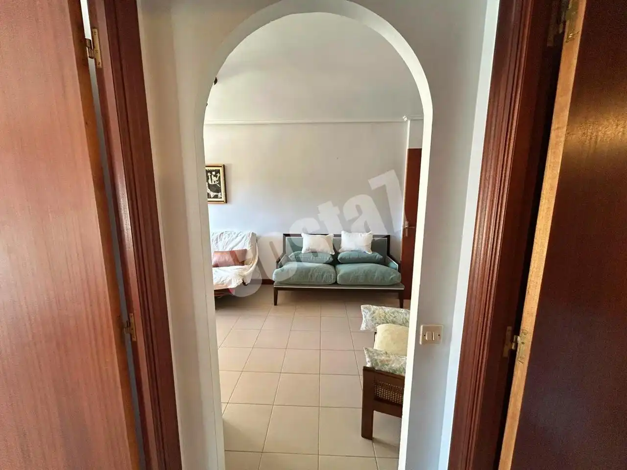 Appartement à vendre à Plaza de la Villa, imagen 22