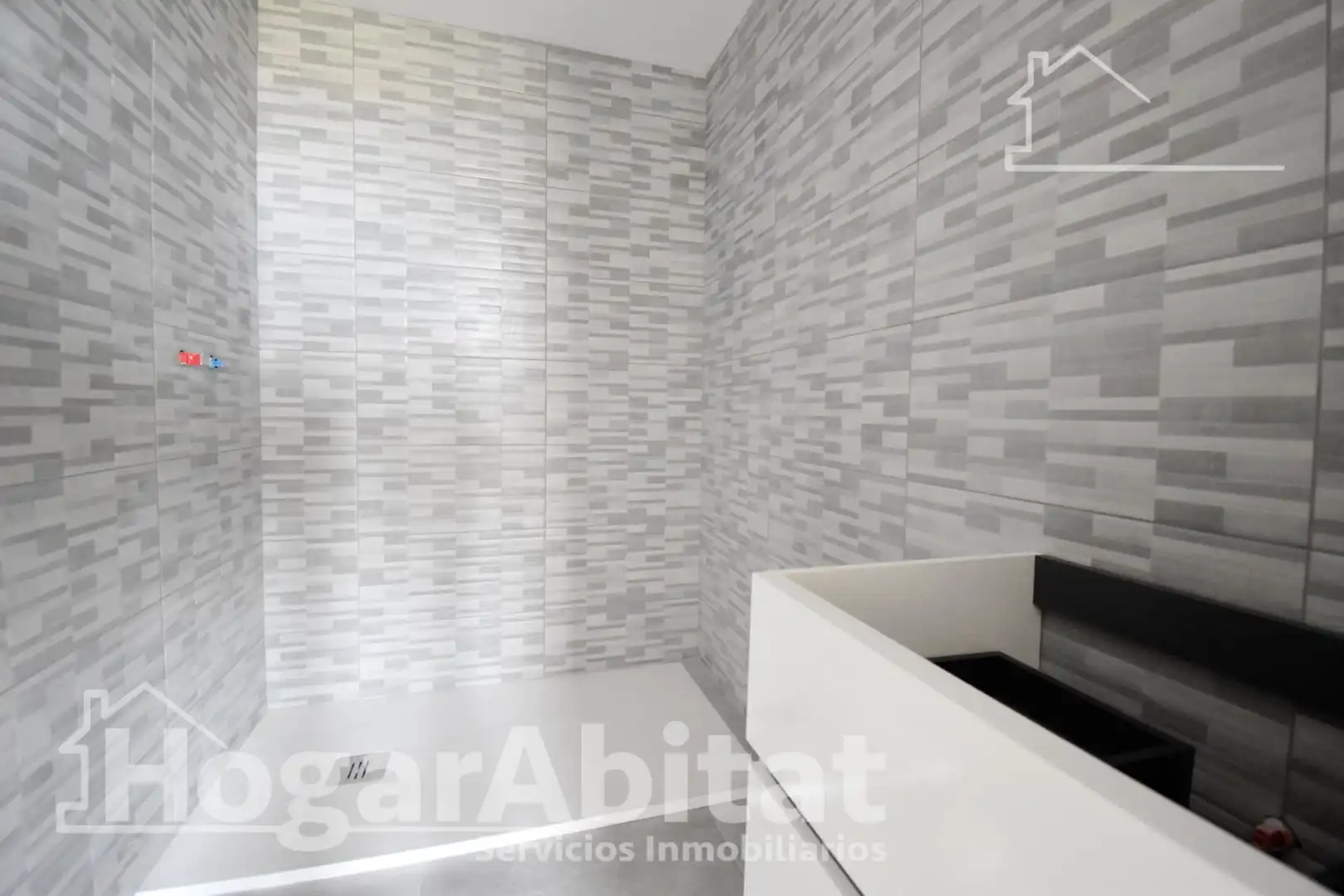 Terraced house for sale in Calle Barranquets, imagen 42