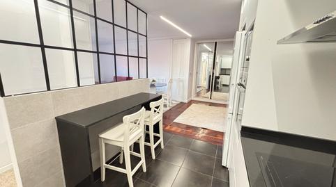 Photo 5 of Flat to rent in Plaza Mayor, Centro, Cantabria