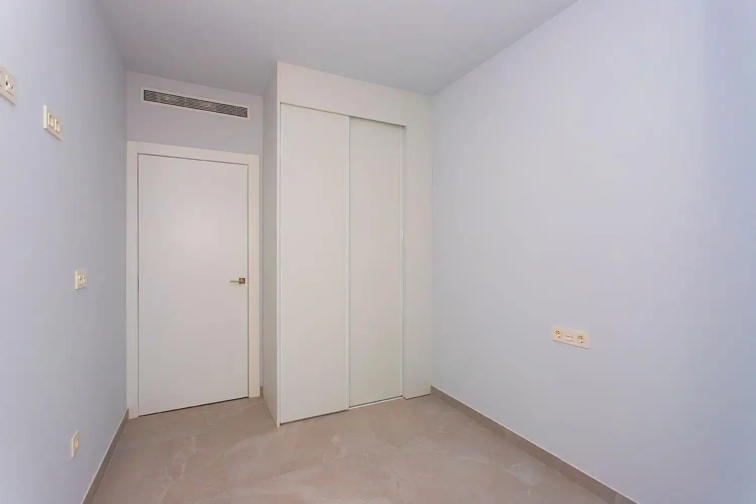 Apartament amb terrassa en venda a Calle de Ramón Gallud, imagen 22