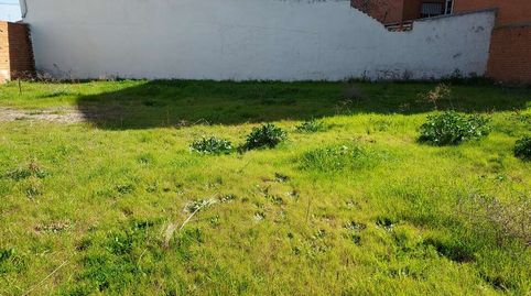 Foto 5 de Residencial en venda a Calle Santa Cecilia, Estación - Cruz Roja, Illescas