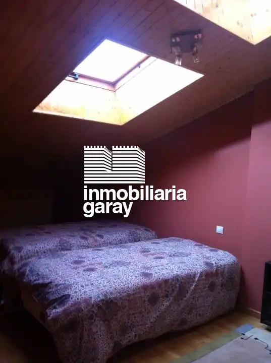 Flat for rent in Villarcayo de Merindad de Castilla la Vieja