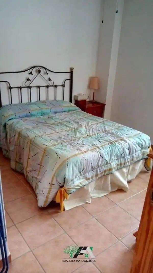 Inmuebles singulares en venta en Baeza, imagen 22