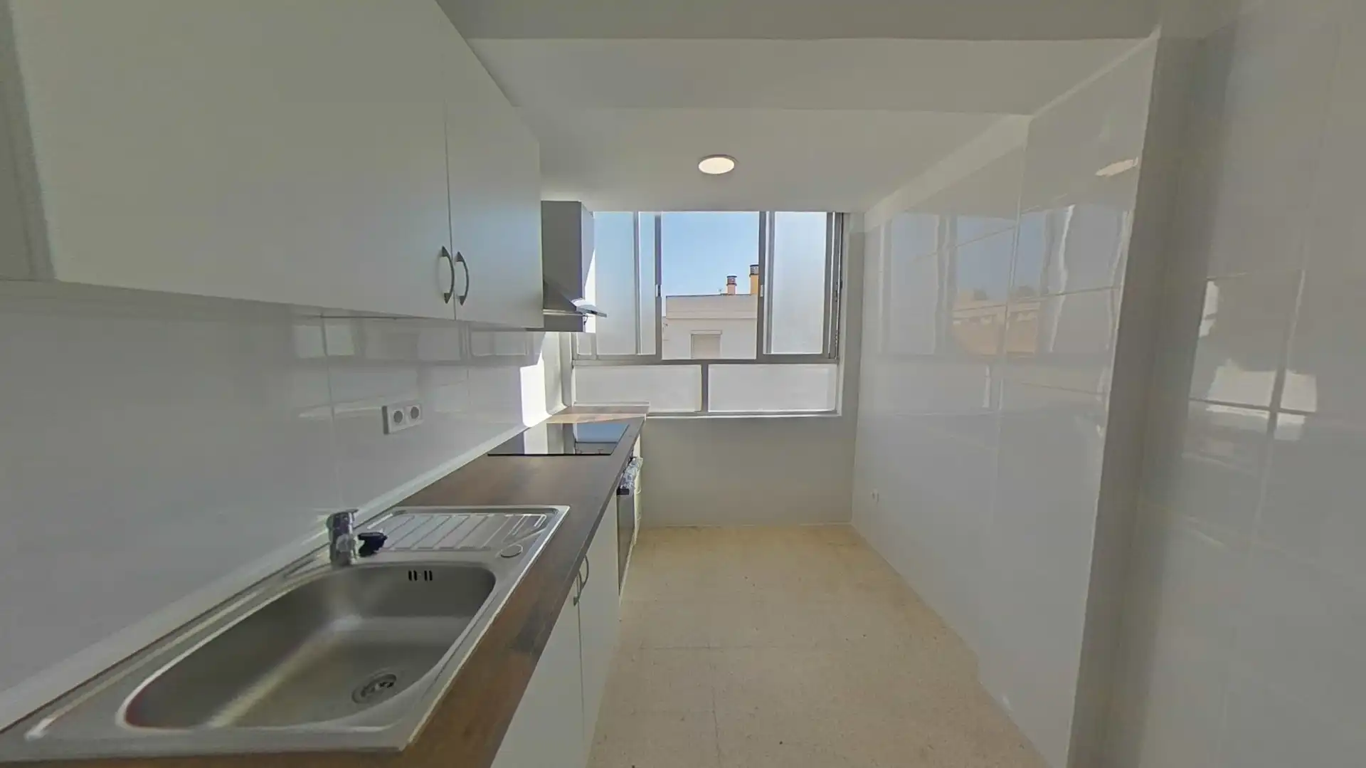 Piso en venta en C/ Son Alemany, imagen 21