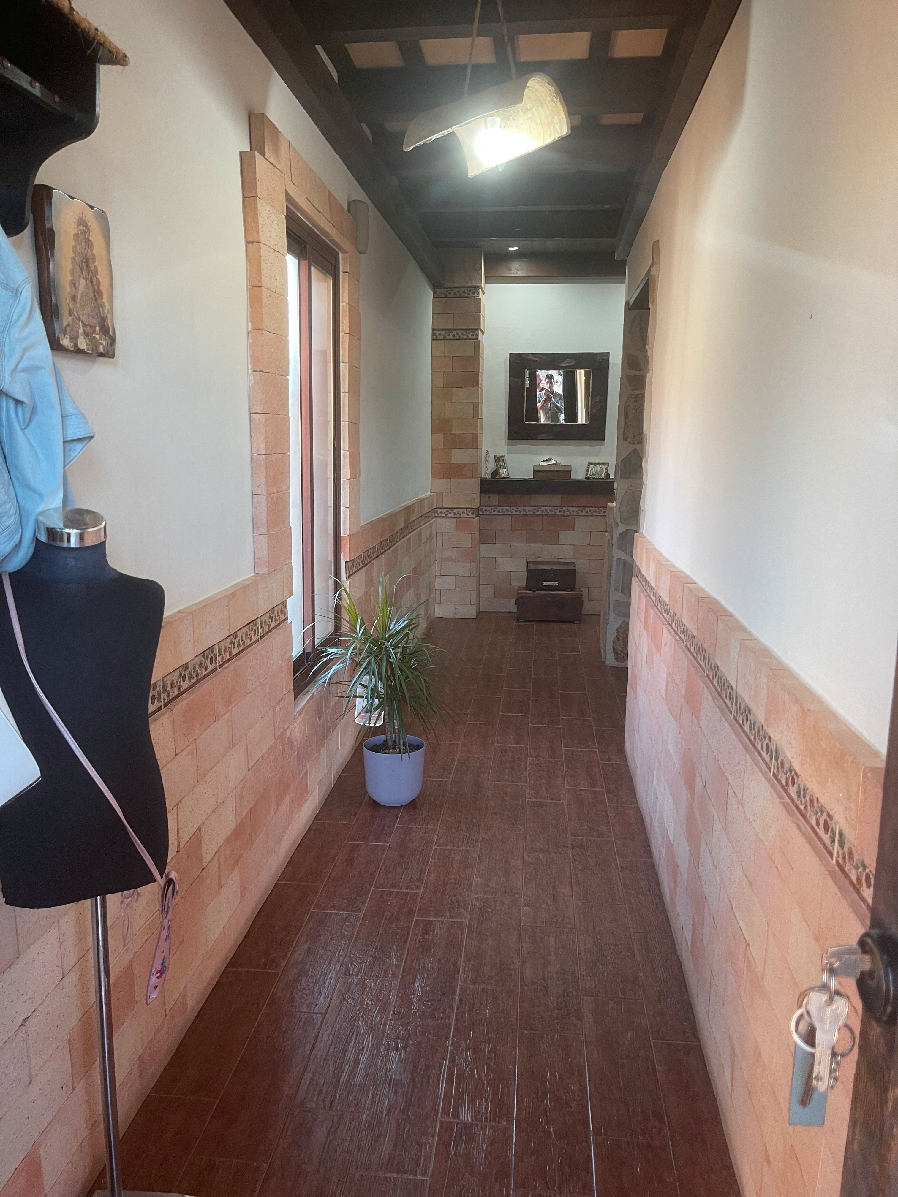 House or chalet for sale in Calle de la Rana Verde, Las Lagunas - Campano