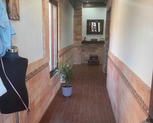 House or chalet for sale in Calle de la Rana Verde, Las Lagunas - Campano
