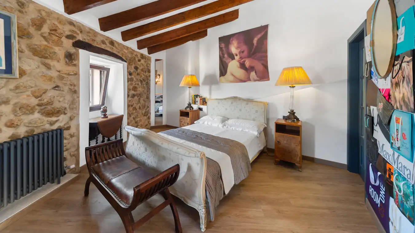 Edificio en venta en Calvià pueblo