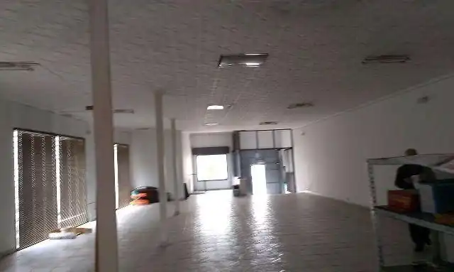 Business premises for sale in El Viso, imagen 3