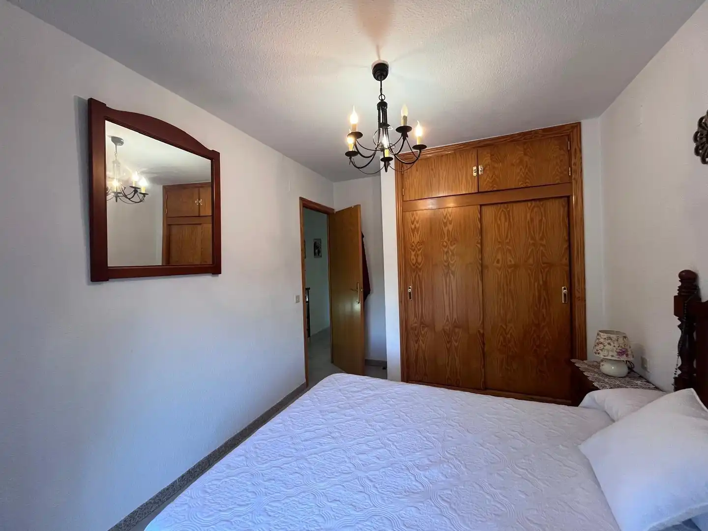 Maison jumelée à vendre à BARLOVENTO, imagen 16