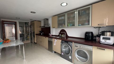 Foto 4 de Casa adosada en venta en Los Barrios, Cádiz