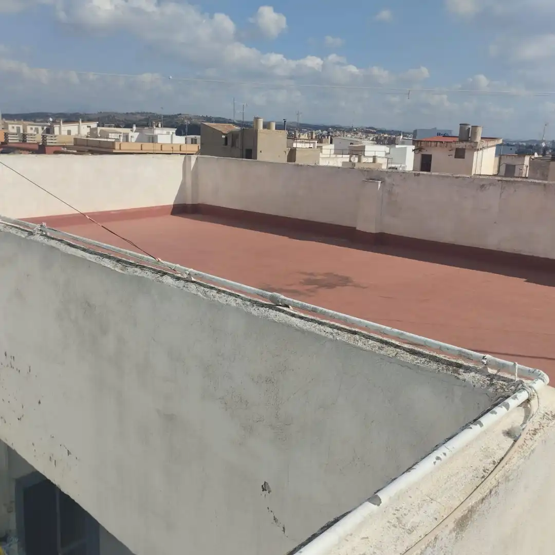 Immobles singulars en venda a Alcantarilla, imagen 3