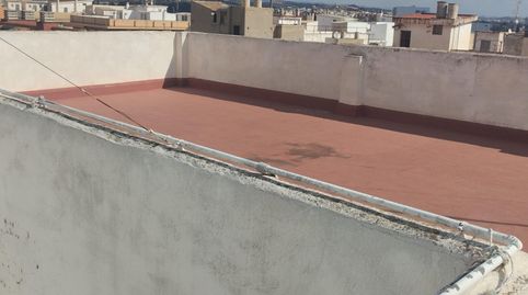 Dos Edificios en Venta en Alcantarilla, imagen 3