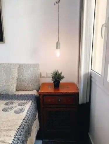 Piso con terraza en venta en Tarifa ciudad, imagen 17