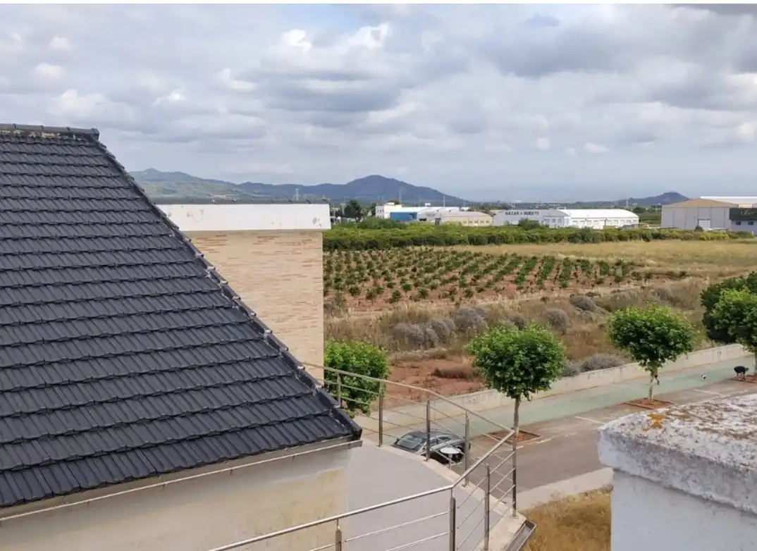 Adossat en venda a Nules, imagen 4