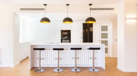 Photo 5 of Apartment to rent in Cas Català - Illetes, Illes Balears