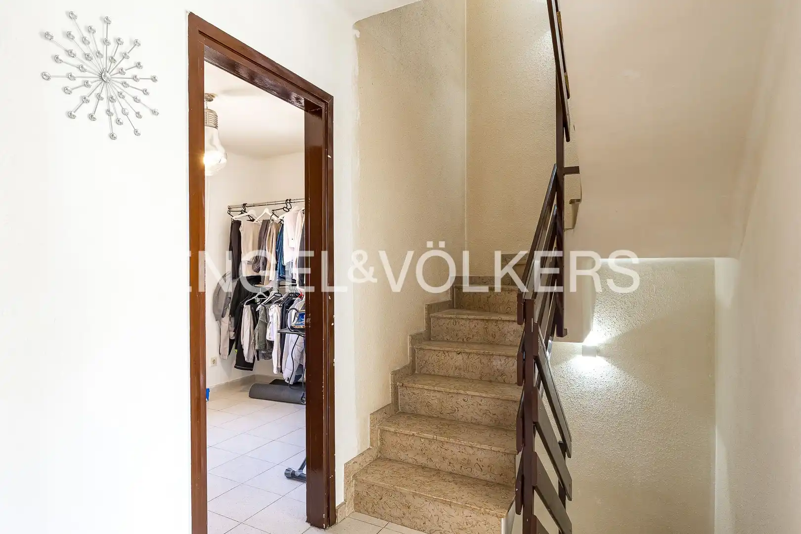 Houses for sale in Esparreguera  with Heating, Private garden and Terrace
