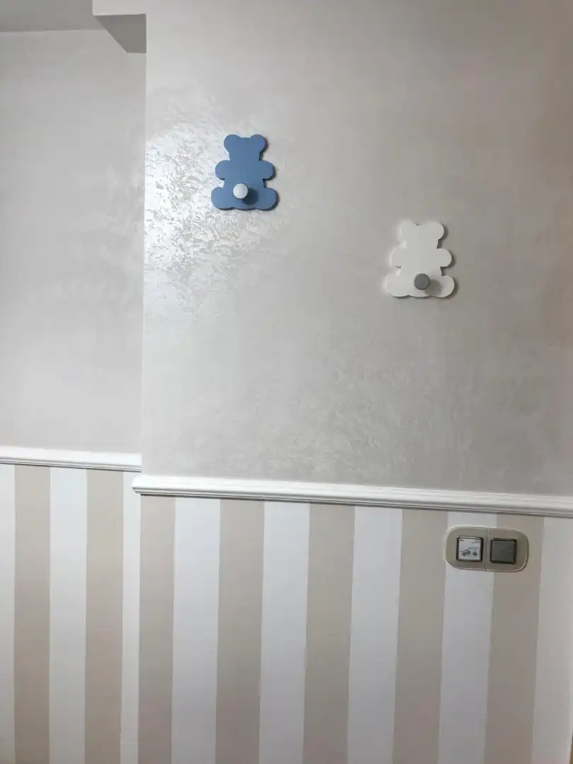 Flat with lift for sale in Calle Juan Pedernal 1, imagen 27