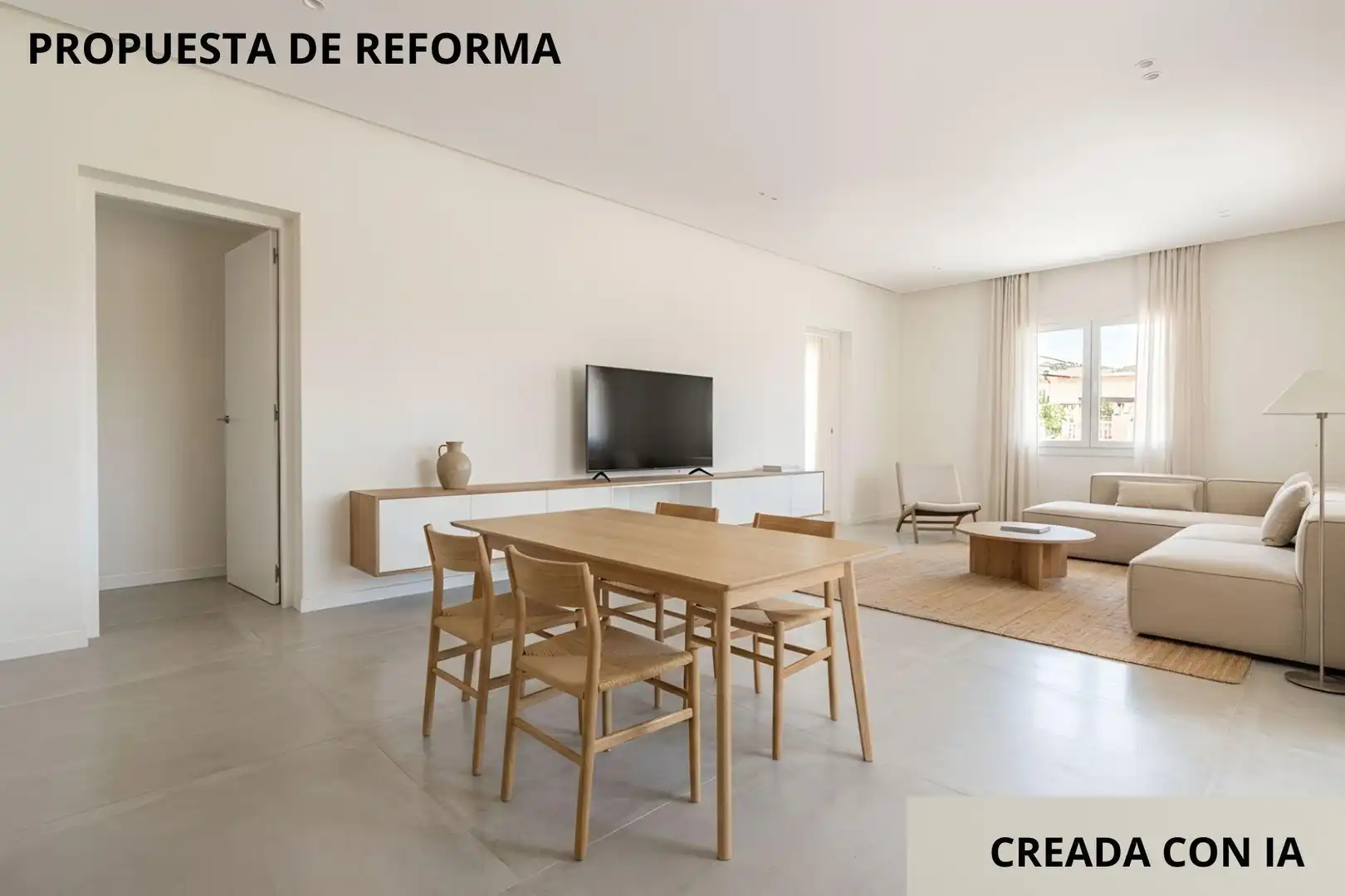 Maison avec piscine à vendre à Cieza, imagen 5