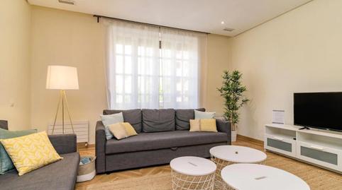 Photo 2 of Flat for rent in Centro, Parla