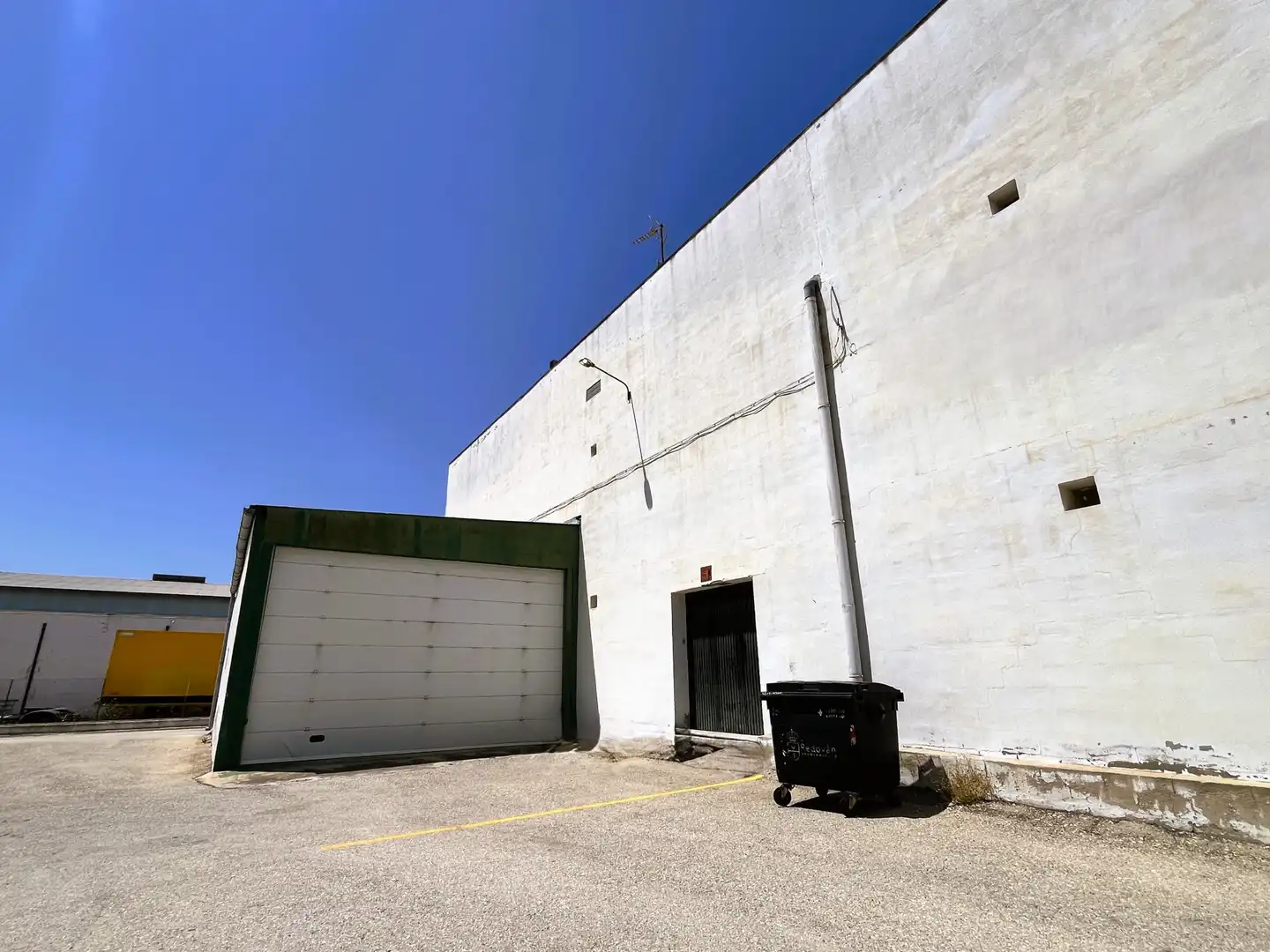 Local comercial en venta en Avenida de Alicante, imagen 54