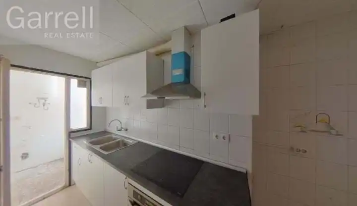 Flat for sale in CL MIGUEL DE CERVANTES 
 Es: Pl: Pt:J
 MOLLET DEL VALLES (BARCELONA), imagen 3