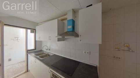 Foto 3 de Piso en venta en Cl Miguel de Cervantes Es: Pl: Pt:j Mollet de, Plana Lledó, Mollet del Vallès
