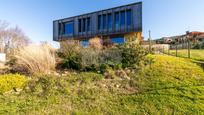 Exterior view of House or chalet for sale in Gondomar  with Air Conditioner, Heating and Terrace