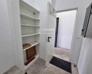 Box room for sale in  Córdoba Capital