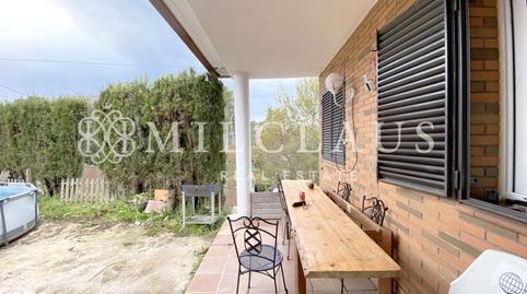 Foto 5 de Casa o xalet en venda a Carrer Montserrat, Mediona, Barcelona