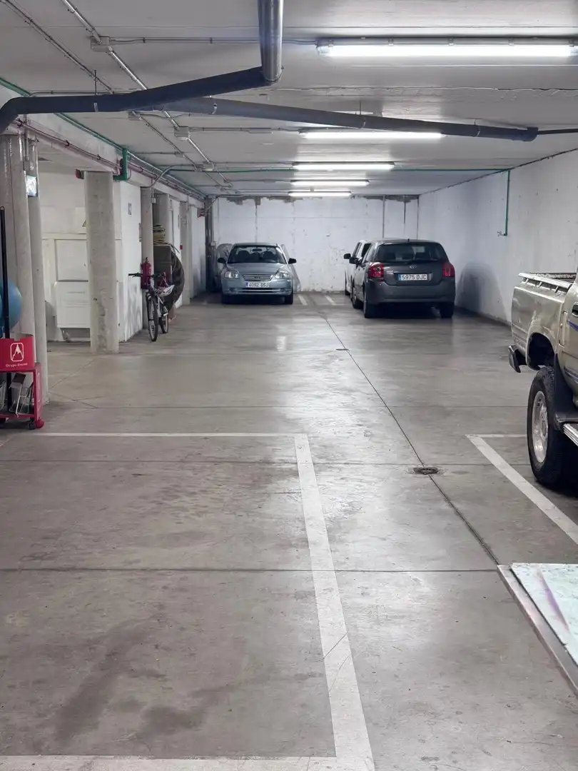 Local comercial en venda a Calle SOROLLA, imagen 22