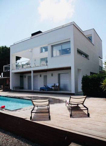 Apartamento en Alquiler en Santa Maria Balís - Can Riera - Can Jordi