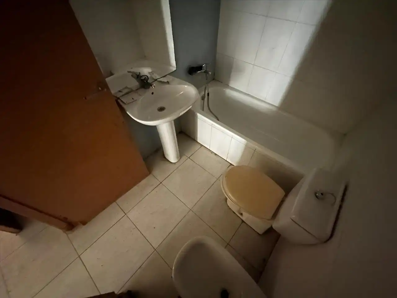 Mini appartamento in vendita a CAMARASA, 11, imagen 26