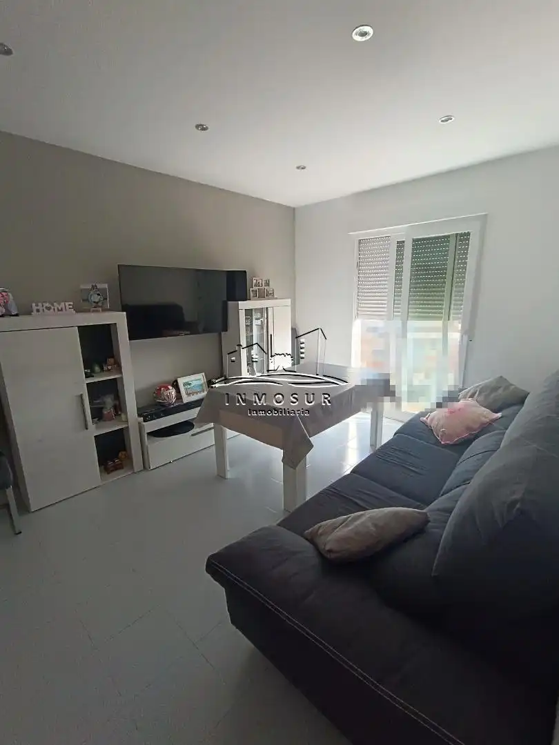 Wohnung mit Aufzug zum Verkauf in El Valle, imagen 3