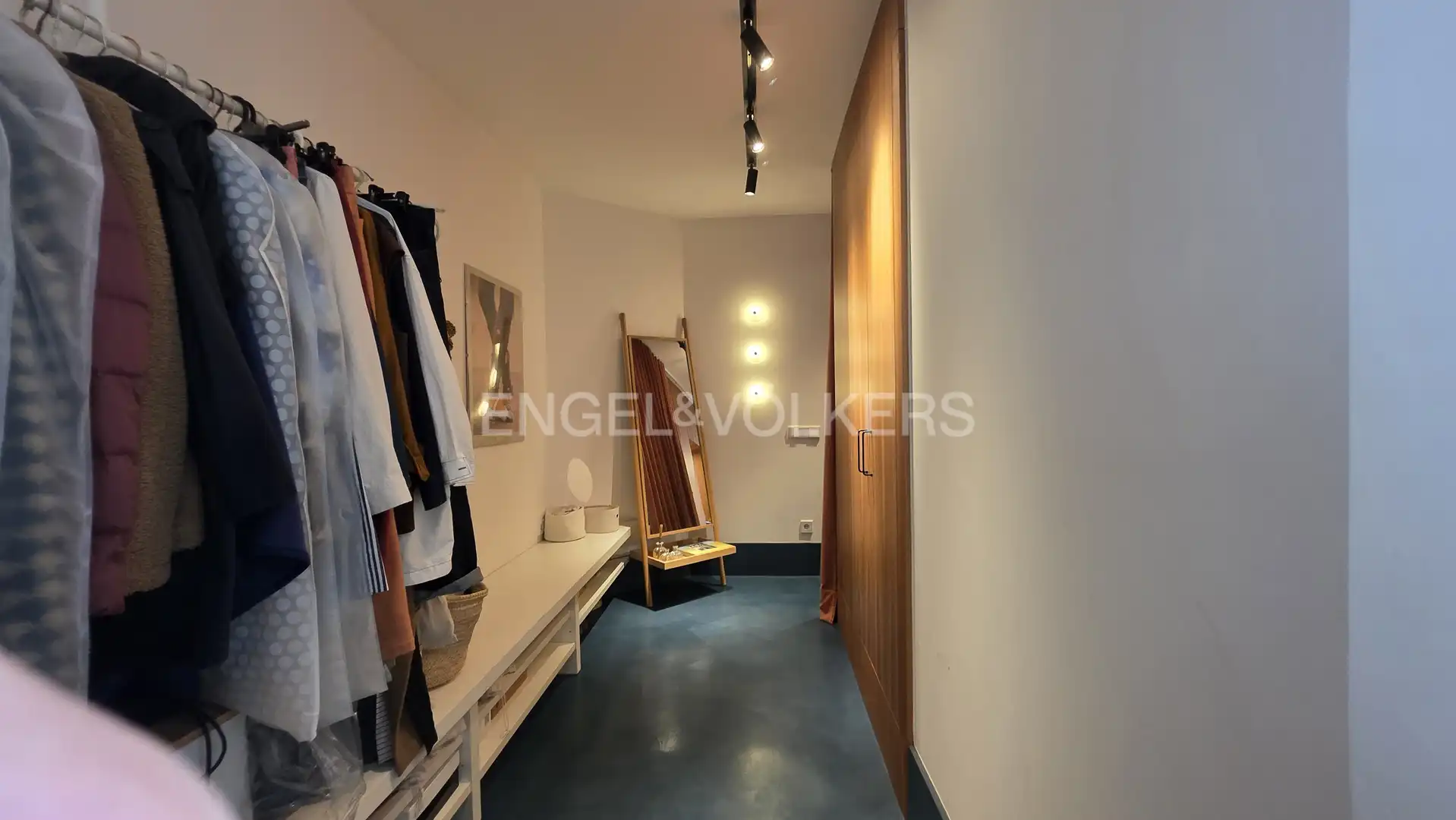 Flat for sale in Barcelona  with Heating and Balcony