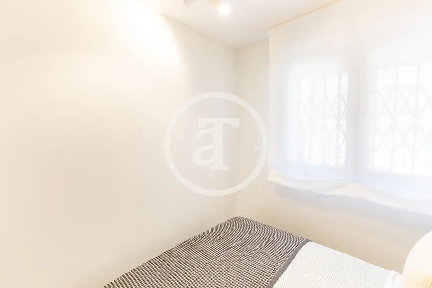 Wohnung mit Terrasse zur Miete in Calle de Oropéndola, imagen 21