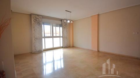 Photo 2 of Flat for sale in Ciudad Jardín, Cartagena