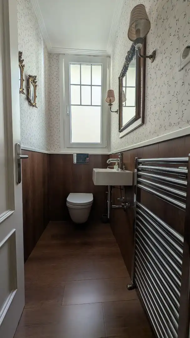 Appartement avec ascenseur à vendre à Las Arenas, imagen 25