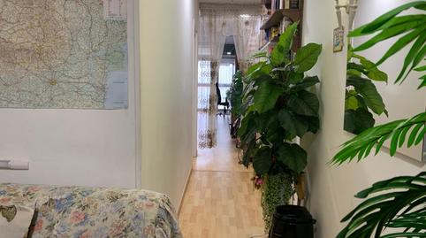 Foto 2 de Planta baixa en venda a Centre, Barcelona