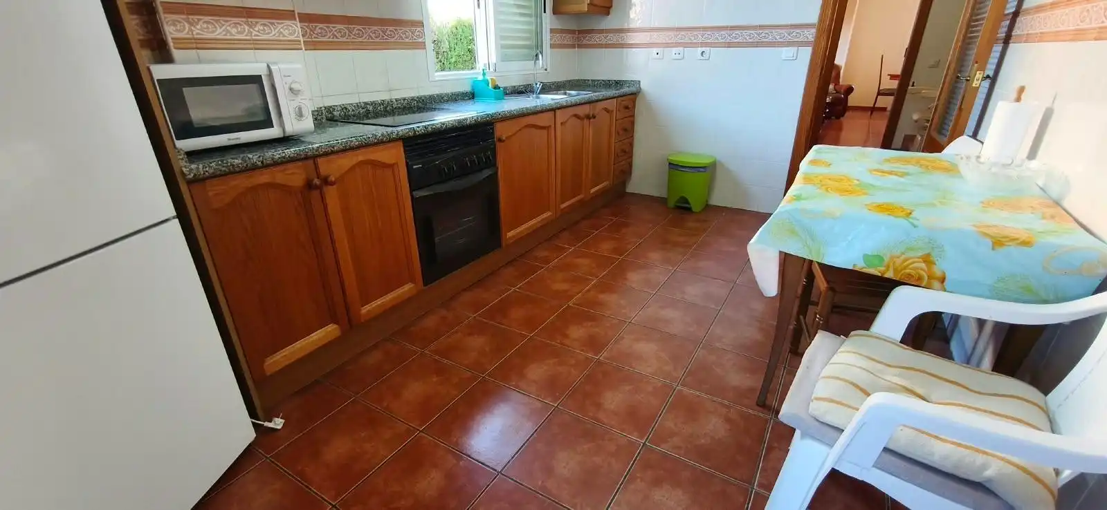 Maison mitoyenne avec terrasse à vendre à Avenida MALTA, imagen 10