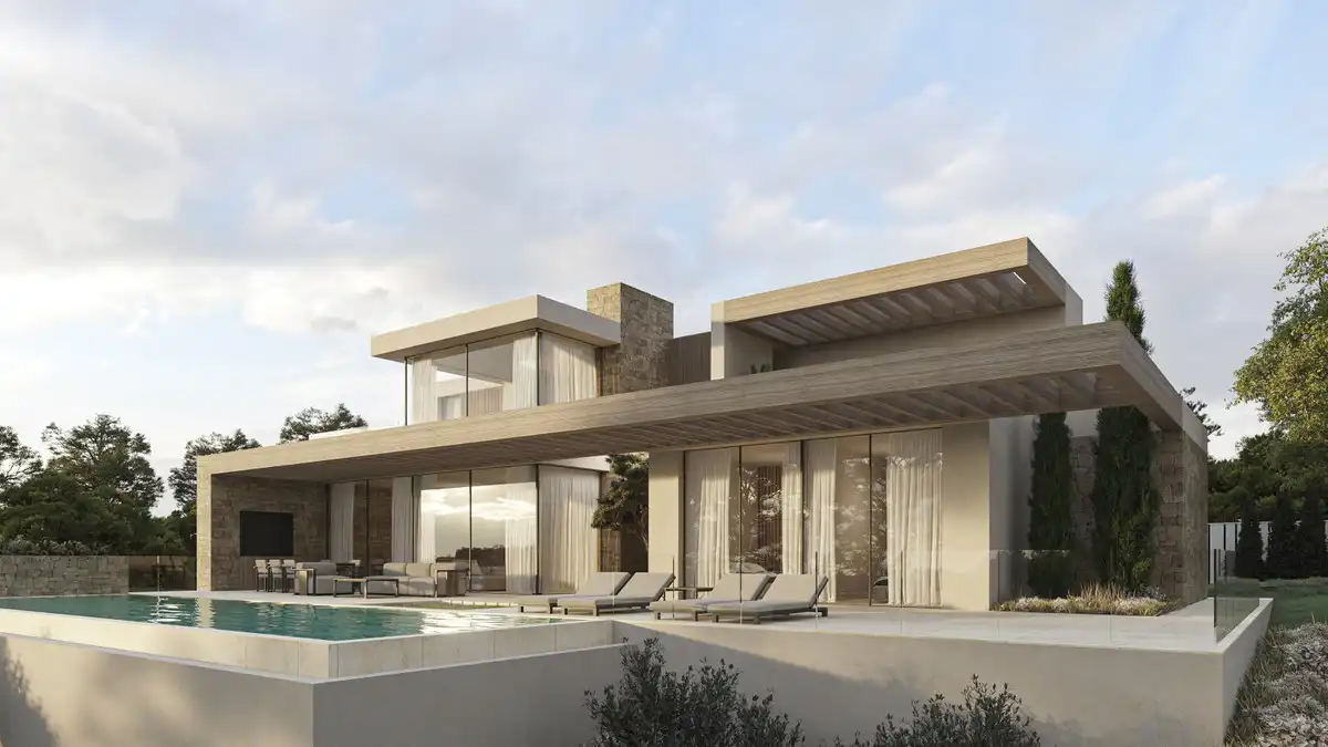 House for sale in La Fustera, imagen 10