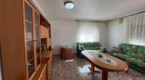 Foto 4 de Casa o chalet en venta en Torre-Pacheco ciudad, Torre-Pacheco