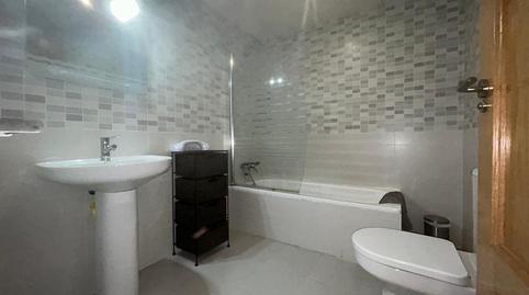 Foto 5 de Apartamento de alquiler en Villanueva de la Serena, Badajoz