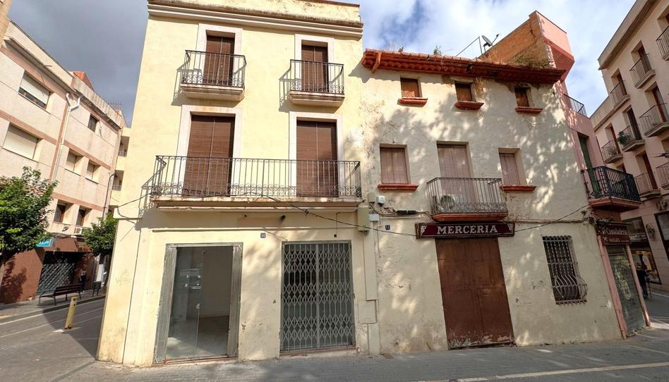 Photo 1 of Premises to rent in Centre, Tarragona