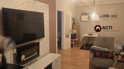 Photo 2 of Flat for sale in La Cañada, Cáceres Capital