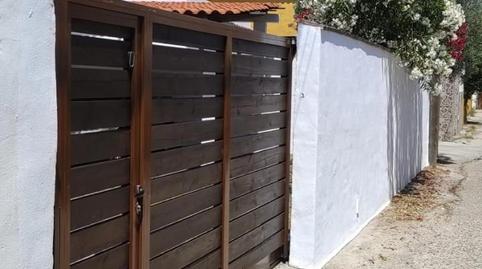 Photo 2 of House or chalet for sale in Barbate ciudad, Cádiz