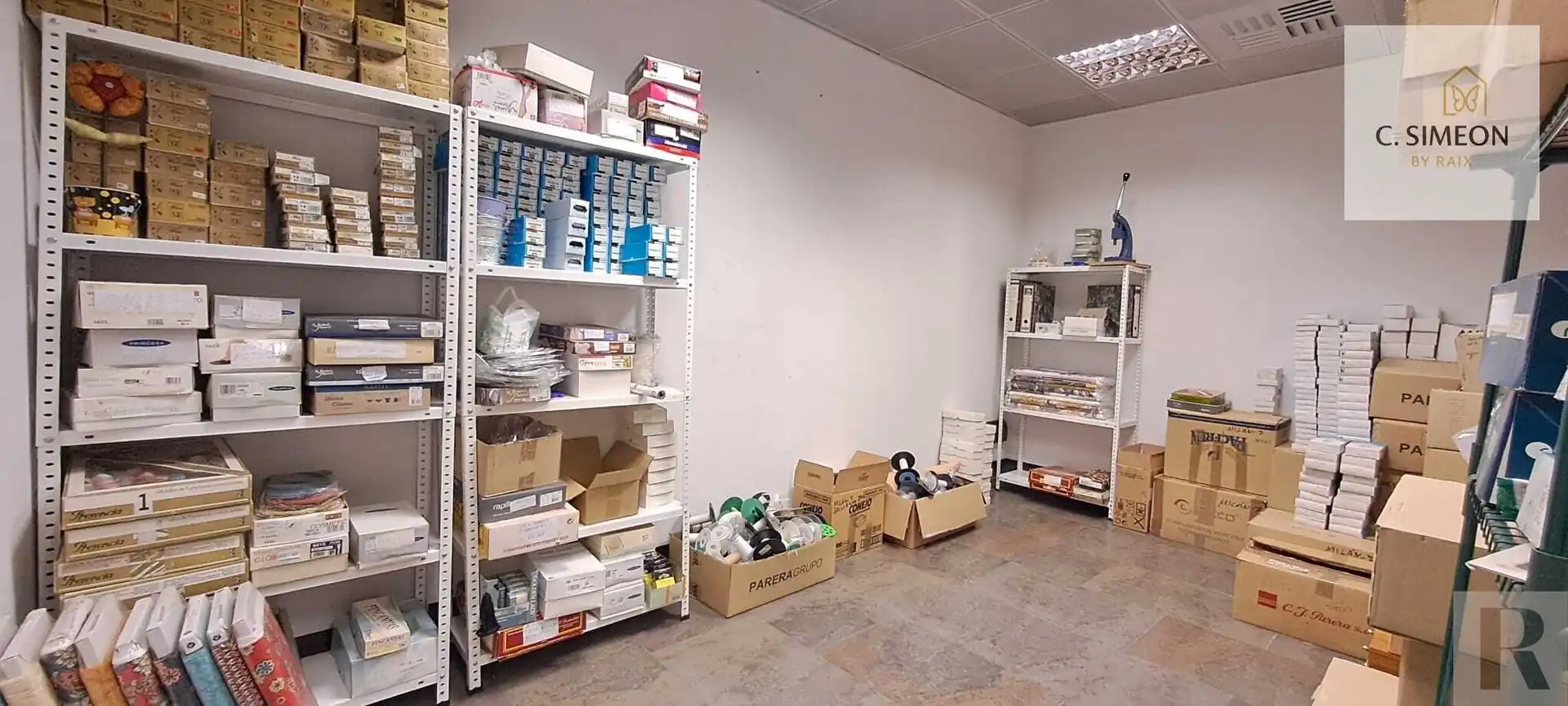 Local en venta en Azuqueca de Henares
