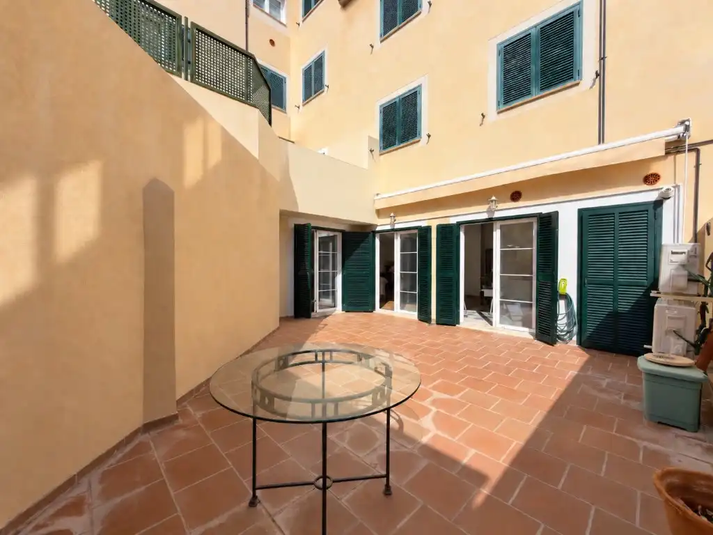 Apartamento en alquiler en Ponent, imagen 15