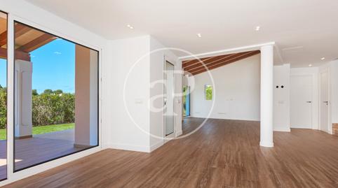 Foto 5 de Casa o chalet en venta en Carrer Josep Lluís Sert, Santa Ponça, Calvià