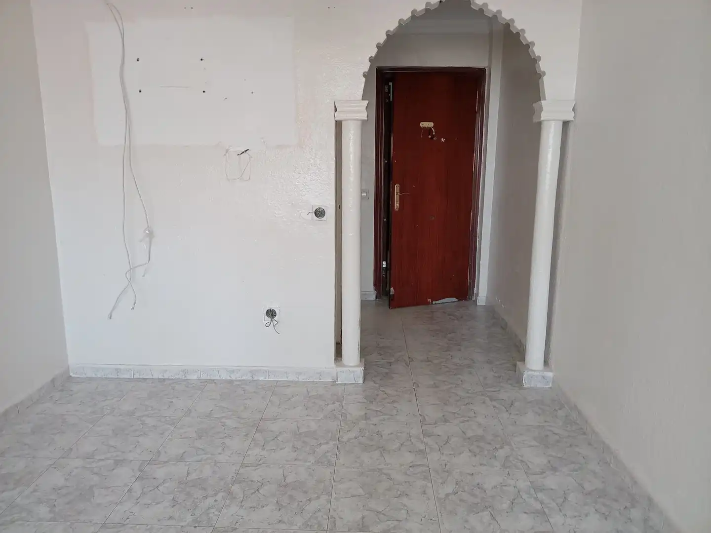 Appartement à vendre à Ur. Miraflores, imagen 2