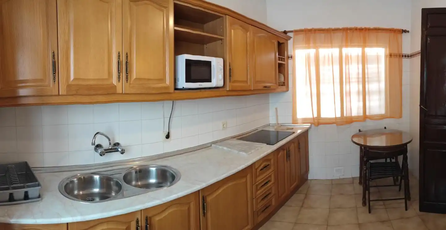 Houses for rent in Calle Agua del Albaicin, Barrio de Albaicín
